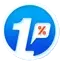 1per